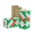 Утеплення
