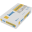 Будівельні суміші