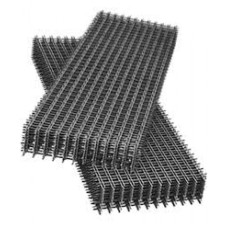 Сітка армопояс 2,0×1,0 м (12×12 мм) (кладочна) d 2,5мм