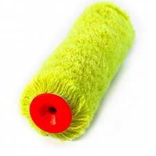 Валик Sintex під ручку, 8*48*180 мм, ворс 11 мм, TITAN COLOR (1 шт)
