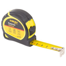 Сігма рулетка Foreman 3м*16мм 3815131