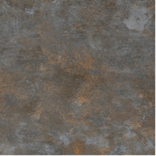 Плитка Golden Tile Metallica сірий (782520) 1 сорт 60*60