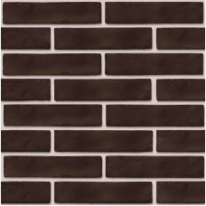 Плитка Golden Tile THE STRAND коричневий (087020) 1 сорт 250*60*10мм