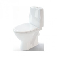 Компакт Runa з кришкою дюропласт soft-close (L89208000), Kolo