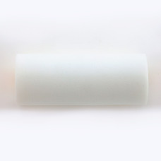 Валик поролоновий під ручку 6*70*150, TITAN COLOR (1 шт)