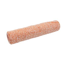 Валик Yoshimoto Microfiber, тип USA 250, ø ручки 38мм, ворс 8 мм