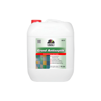 Грунт Grund Antiseptik  D613 5л Dufa