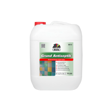 Грунт Grund Antiseptik  D613 5л Dufa