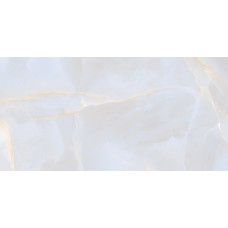 Плитка Golden Tile DECO блакитний (DC3051) 1 сорт 30*60