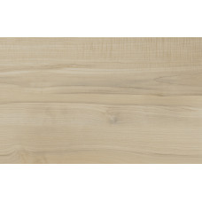 Плитка Golden Tile Honey Wood бежевий (HW1061) 1сорт 25*40