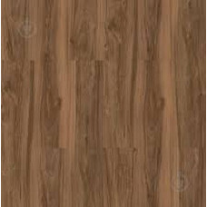 Ламінат Туреччина SUNEX Astana Walnut 08x197x1205 FіX  31kl (2.374 м.кв./уп)
