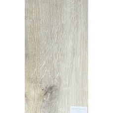 Ламінат АГТ Natura Ultra Plus MERIC PRK506 8мм 33кл 191*1200мм (1,8336м2) Туреччина