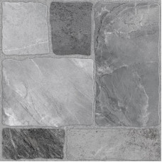 Плитка Golden Tile Stone Brick світло-сірий (SBG730) 1 сорт 30*30