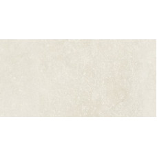 Плитка Golden Tile Stonehenge айворі (44АП30) 1 сорт 30*60