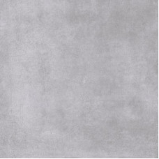 Плитка Golden Tile Lofty сірий (4L2860) 1 сорт 40*40