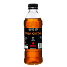 Оліфа оксоль  БП 570 гр  (0,75) Хімтон
