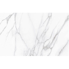 Плитка Golden Tile Elba сірий (862051) 1 сорт 25*40