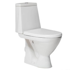 Компакт Modo з кришкою дюропласт soft-close (L39000000), Kolo