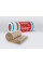 Мінеральна вата Knauf Insulation Earthwool 043M 50мм 18 м² (1200*7500х2) (λ 0,043)