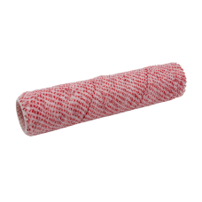 Валик Yoshimoto Polyamide, тип USA, 250мм, ø ручки 38мм, ворс 8 мм