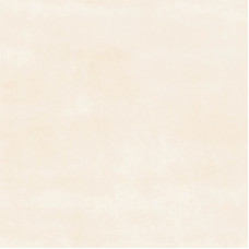 Плитка Golden Tile Street Line бежевий (1S1520) 1 сорт 60*60