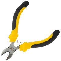 Бокорізи 115мм Standard Сігма 4352011