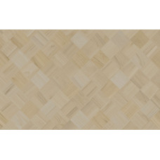 Плитка Golden Tile Honey Wood бежевий Рельєф (HW1161) 1сорт 25*40