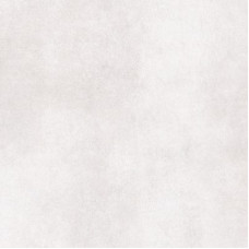 Плитка Golden Tile Lofty айворі (4LА830) 1 сорт 40*40
