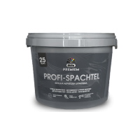 Шпаклівка Dufa PROFI SPACHTEL (готова) P175 8 кг