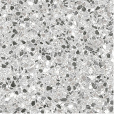 Плитка Golden Tile Steps сірий (L32730) 1 сорт 30*30