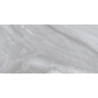 Плитка Golden Tile Lazurro світло-сірий (3LG051) 1 сорт 30*60