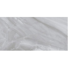 Плитка Golden Tile Lazurro світло-сірий (3LG051) 1 сорт 30*60
