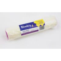 Валик малярний Велюр 250*48*8мм