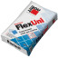 Клей для плитки Еластичний Бауміт FlexUni 25кг