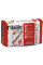 Штукатурка цементна Plaster41 25кг