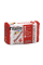 Штукатурка цементна Plaster41 25кг