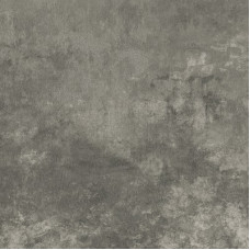 Плитка Golden Tile Quadri сірий (QD2730) 1 сорт 30*30