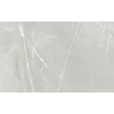 Плитка Golden Tile ONYX STORY сірий (OY2051) 1 сорт 25*40
