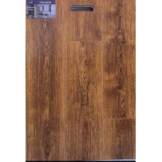 Ламінат Тенера Дуб Палений VG PF 8740 195*1215мм. 32kl 8мм (1,8954 м.кв./уп 8шт) Green Step