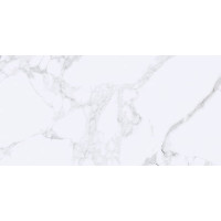Плитка Golden Tile Marmo Bianco білий (G70051) 1 сорт 30*60