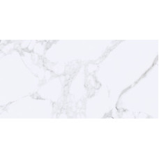 Плитка Golden Tile Marmo Bianco білий (G70051) 1 сорт 30*60