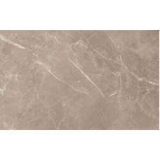 Плитка Golden Tile Constanta коричневий (4М7061) 1 сорт 25*40
