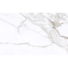 Плитка Golden Tile SANREMO білий (S70051) 1сорт 25*40
