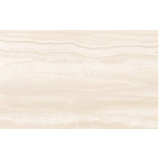 Плитка Golden Tile Lucky бежевий (LU1051) 1 сорт 25*40