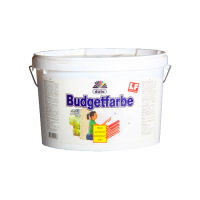 Дюфа фар.Budgetfarbe/3,5 кг