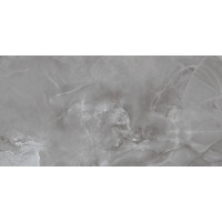 Плитка Golden Tile Lazurro сірий (3L2051) 1 сорт 30*60