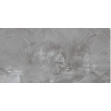 Плитка Golden Tile Lazurro сірий (3L2051) 1 сорт 30*60