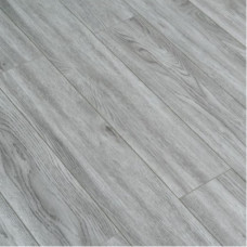 Ламінат GRUN HOLZ GH 281 Себрінг 33кл 1217*168*8мм 92505 (10шт уп)