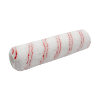 Валик Yoshimoto Microfiber, тип EURO 250мм, ø ручки 8мм, ворс 12 мм