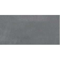Плитка Golden Tile Street Line сірий (1S2530) 1 сорт 30*60
